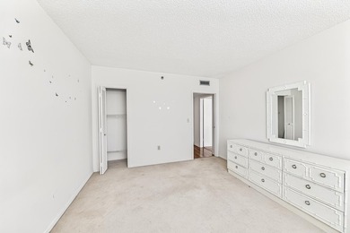 UNBEATABLE VALUE! THE UNIT OFFERS GREAT RELAXING VIEWS OF THE - photo 29
