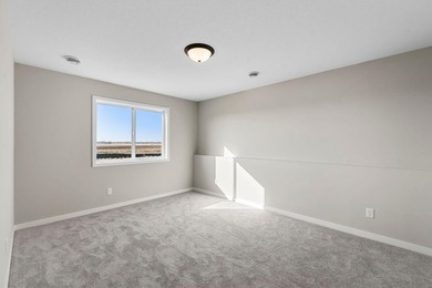 This brand new 4 bedroom, 3 bathroom, 4-car garage home features - photo 29