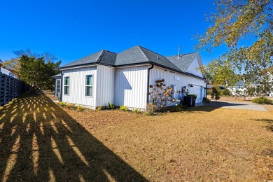 Welcome to 669 Pacific Commons Dr, a well-appointed 3-bedroom, 2 - photo 30