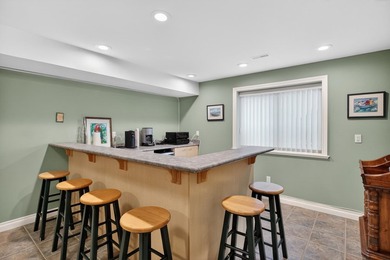 Situated in prestigious Abbey Ridge in Fraser Heights, this - photo 30