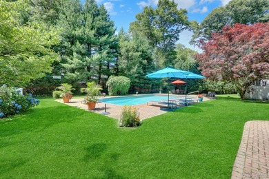 Welcome to 121 Old Field Rd, Huntington-a rare opportunity in - photo 30