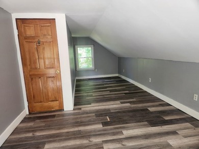 Your Own Piece of the Creek Charming Cape with Waterfront Living - photo 30