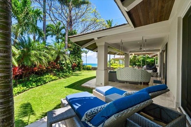 Poised within a prestigious oceanfront community, but positioned - photo 30