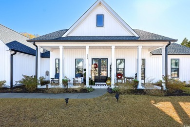 Welcome to 669 Pacific Commons Dr, a well-appointed 3-bedroom, 2 - photo 31