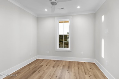 Welcome to this exquisite new construction home by Barefoot