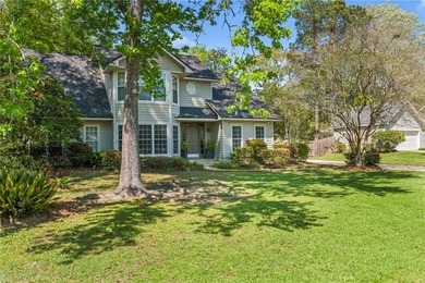 Located in the highly sought-after Del Oaks subdivision in - photo 31