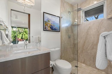 Poised within a prestigious oceanfront community, but positioned - photo 31