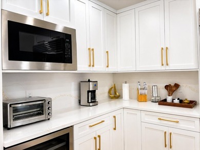 Waterfront living at its finest. This bright and open home - photo 31