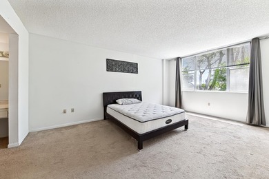 UNBEATABLE VALUE! THE UNIT OFFERS GREAT RELAXING VIEWS OF THE - photo 31
