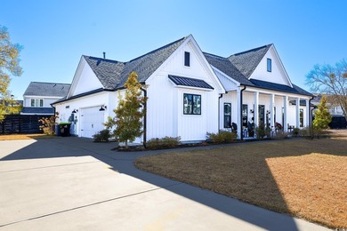 Welcome to 669 Pacific Commons Dr, a well-appointed 3-bedroom, 2 - photo 32