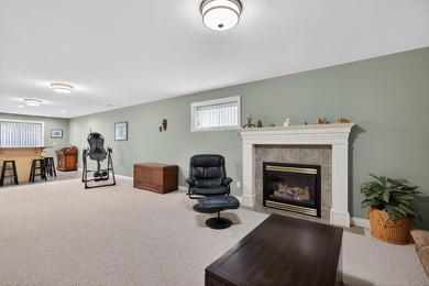 Situated in prestigious Abbey Ridge in Fraser Heights, this - photo 32