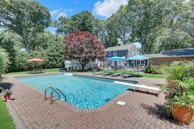 Welcome to 121 Old Field Rd, Huntington-a rare opportunity in - photo 32