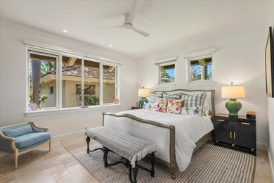 Poised within a prestigious oceanfront community, but positioned - photo 32