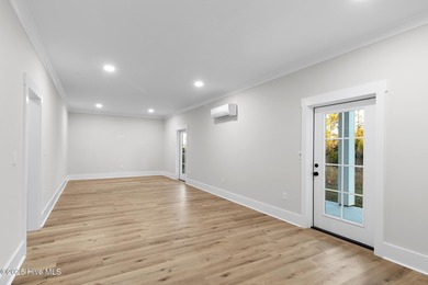 Welcome to this exquisite new construction home by Barefoot