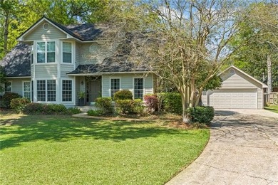 Located in the highly sought-after Del Oaks subdivision in - photo 33