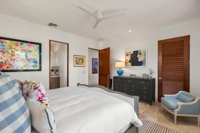 Poised within a prestigious oceanfront community, but positioned - photo 33