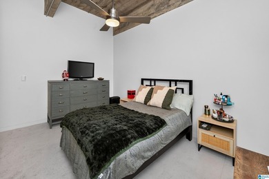 Experience downtown living in Birmingham's Franklin Building - photo 34