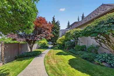 Situated in prestigious Abbey Ridge in Fraser Heights, this - photo 34