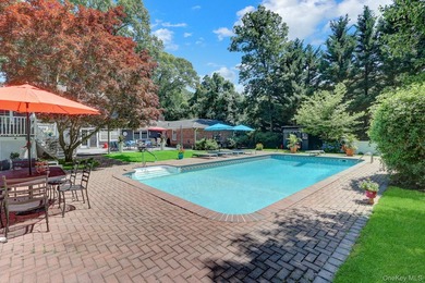 Welcome to 121 Old Field Rd, Huntington-a rare opportunity in - photo 34