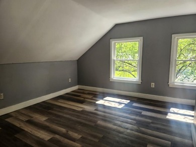 Your Own Piece of the Creek Charming Cape with Waterfront Living - photo 34
