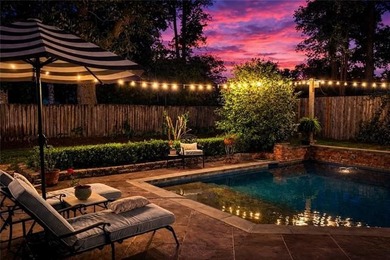 Located in the highly sought-after Del Oaks subdivision in - photo 34