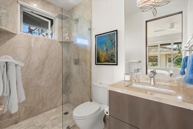 Poised within a prestigious oceanfront community, but positioned - photo 34