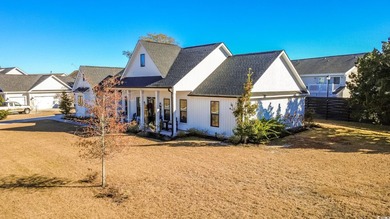 Welcome to 669 Pacific Commons Dr, a well-appointed 3-bedroom, 2 - photo 35