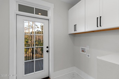 Welcome to this exquisite new construction home by Barefoot