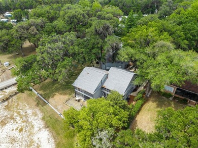 Unbelievable Value! Lake Santa Fe lakefront living with 30 X 30 - photo 35