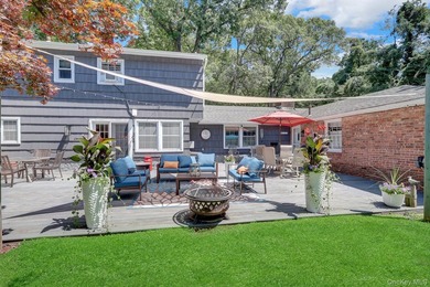Welcome to 121 Old Field Rd, Huntington-a rare opportunity in - photo 35