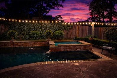 Located in the highly sought-after Del Oaks subdivision in - photo 35