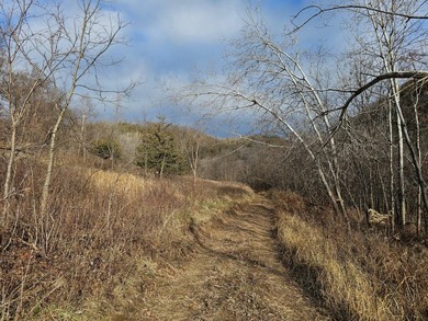 Additional listing photo 4
