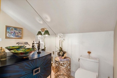 Poised within a prestigious oceanfront community, but positioned - photo 35