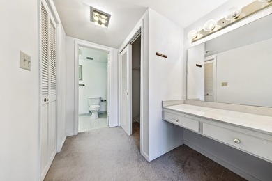 UNBEATABLE VALUE! THE UNIT OFFERS GREAT RELAXING VIEWS OF THE - photo 35