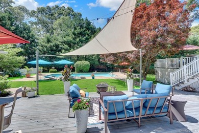 Welcome to 121 Old Field Rd, Huntington-a rare opportunity in - photo 36