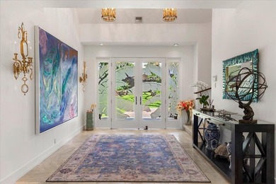 Poised within a prestigious oceanfront community, but positioned - photo 36
