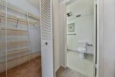 UNBEATABLE VALUE! THE UNIT OFFERS GREAT RELAXING VIEWS OF THE - photo 36