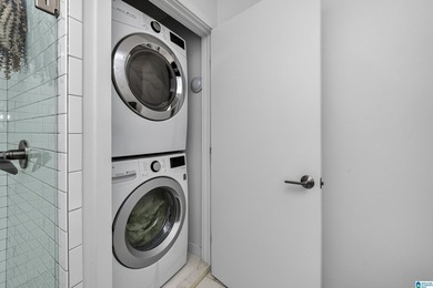 Experience downtown living in Birmingham's Franklin Building - photo 38