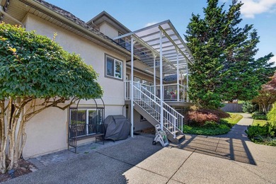 Situated in prestigious Abbey Ridge in Fraser Heights, this - photo 38