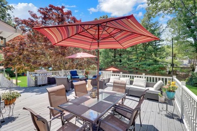 Welcome to 121 Old Field Rd, Huntington-a rare opportunity in - photo 38