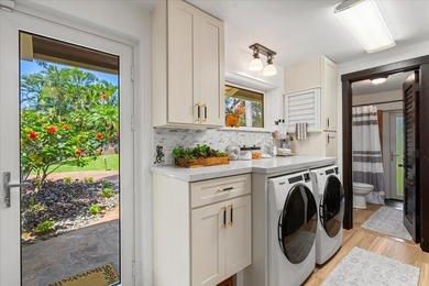 Poised within a prestigious oceanfront community, but positioned - photo 38
