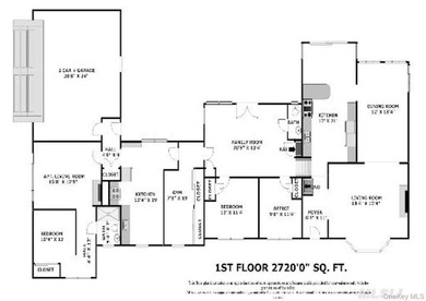 Welcome to 121 Old Field Rd, Huntington-a rare opportunity in - photo 39