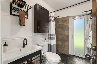 Poised within a prestigious oceanfront community, but positioned - photo 39