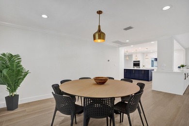 Waterfront living at its finest. This bright and open home - photo 39