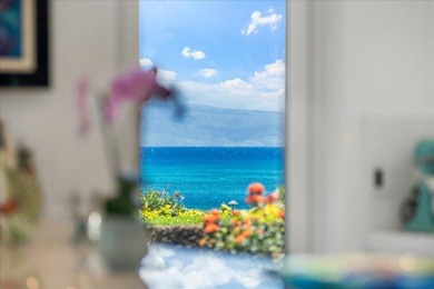 Poised within a prestigious oceanfront community, but positioned - photo 40