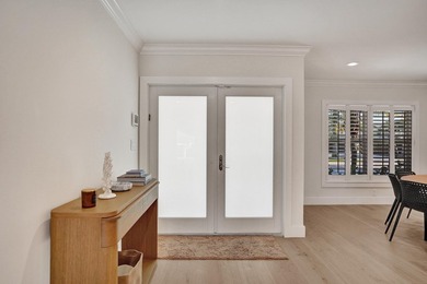 Waterfront living at its finest. This bright and open home - photo 40