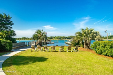 Welcome to this exquisite new construction home by Barefoot