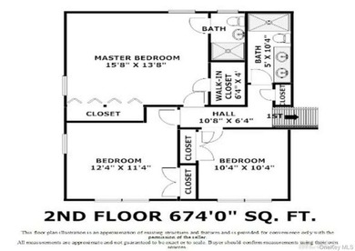 Welcome to 121 Old Field Rd, Huntington-a rare opportunity in - photo 41