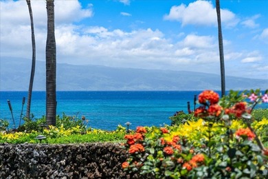 Poised within a prestigious oceanfront community, but positioned - photo 41