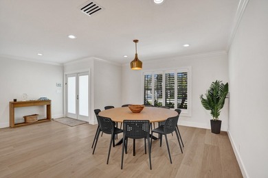 Waterfront living at its finest. This bright and open home - photo 41